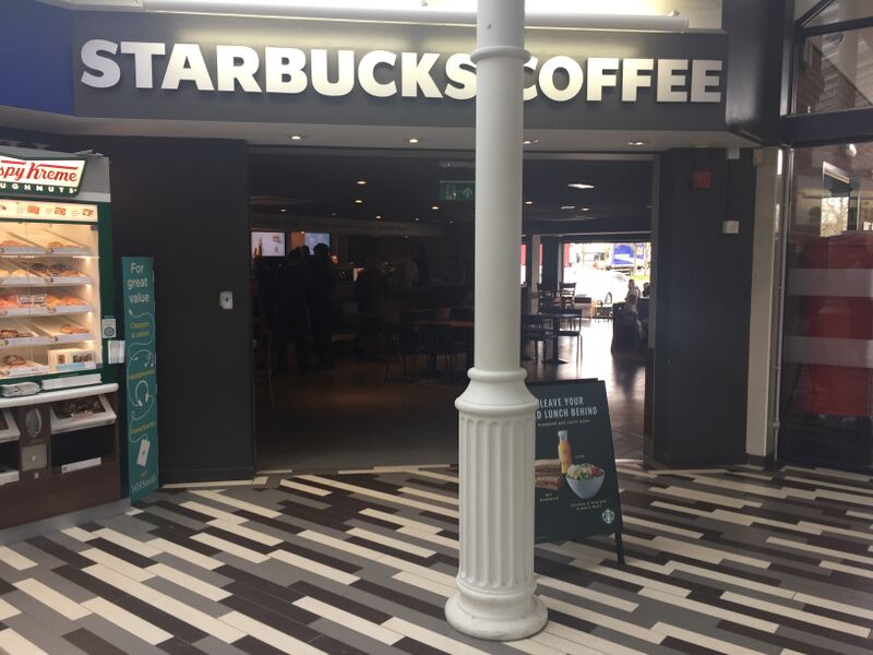 File:Starbucks Warwick North 2020.jpg
