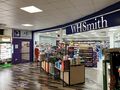 Corley: WHSmith Corley South 2025.jpg