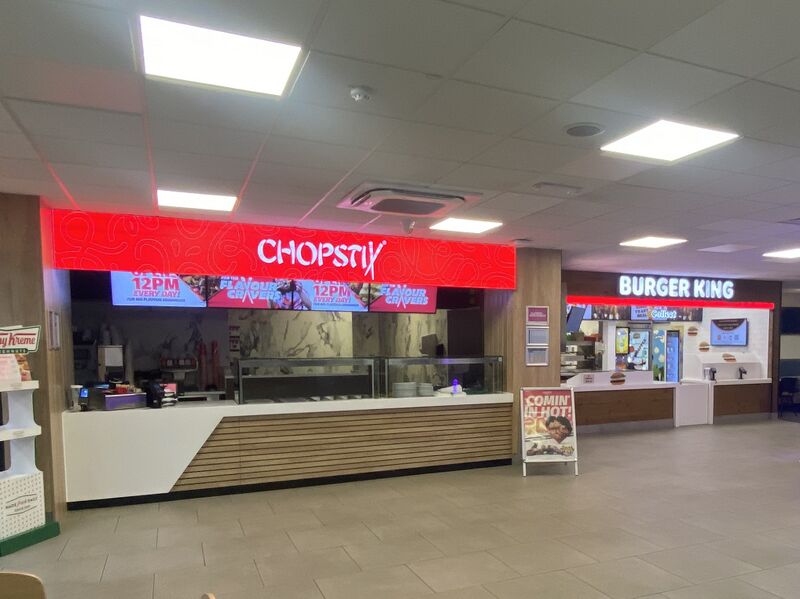 File:Woodall NB ChopstixBK.JPEG