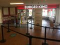 Burger King: Burger King Grantham North 2020.jpg