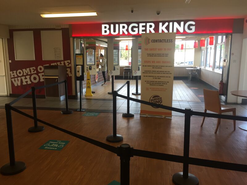 File:Burger King Grantham North 2020.jpg