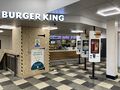 Burger King: Burger King Lancaster North 2023.jpg