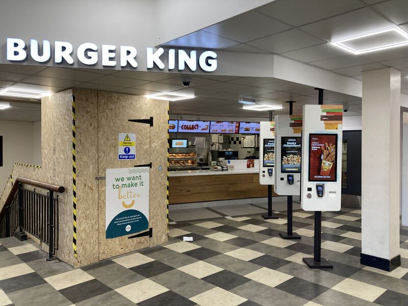 File:Burger King Lancaster North 2023.jpg