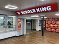 Burger King: Burger King Lancaster South 2023.jpg