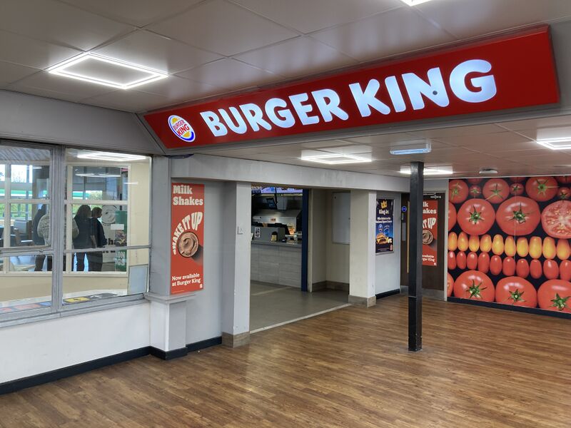 File:Burger King Lancaster South 2023.jpg