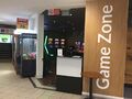 Welcome Break Gaming: Game Zone Corley North 2019.jpg