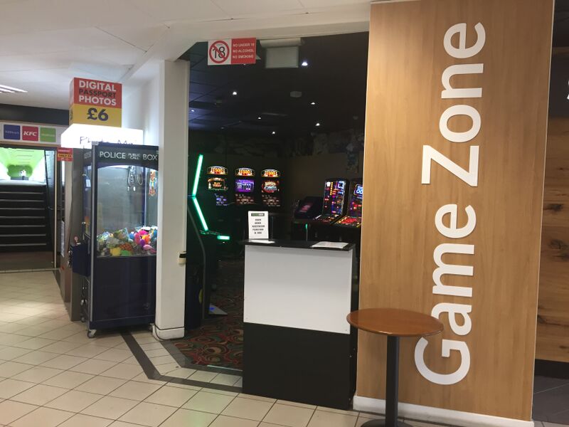 File:Game Zone Corley North 2019.jpg