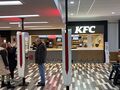 KFC: KFC - Welcome Break Gordano.jpeg
