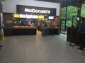 Stafford (South): McDonalds Stafford South 2020.jpg