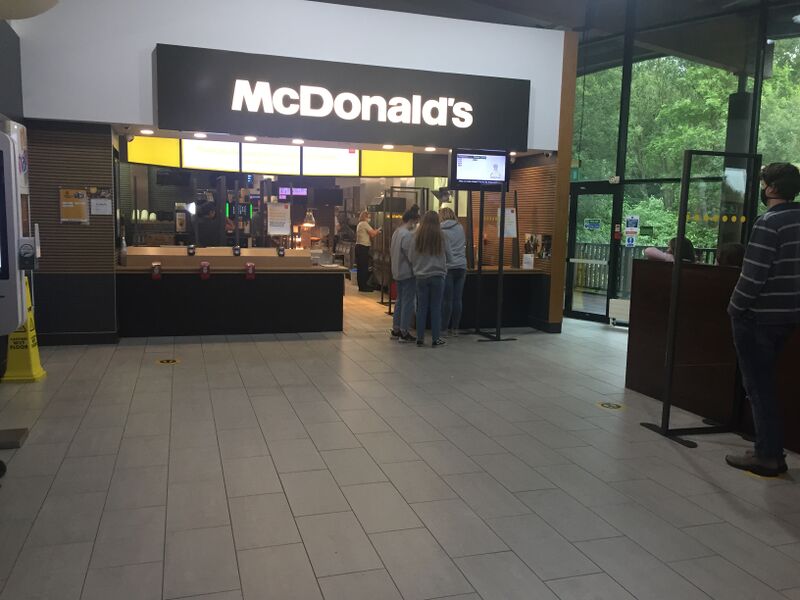 File:McDonalds Stafford South 2020.jpg