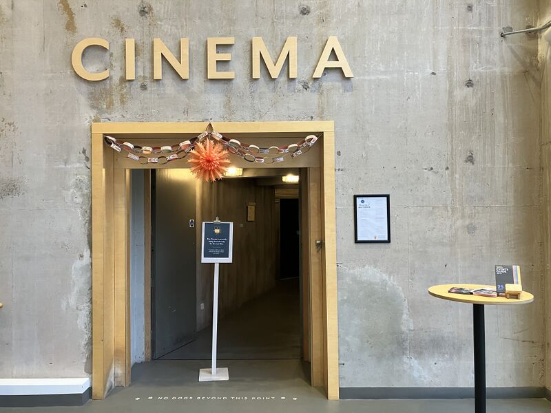 File:Rheged cinema 2026.jpg