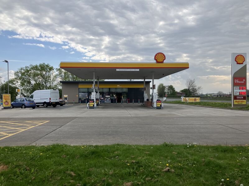 File:Shell Gristhwaite South 2025.jpg