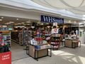 Chester: WHSmith Chester 2025.jpg