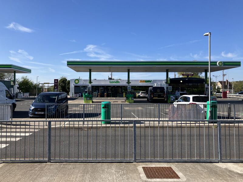 File:BP Astwick 2025.jpg