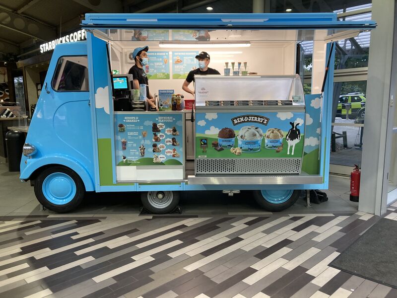 File:Ben and Jerrys South Mimms 2021.jpg
