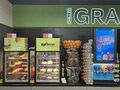 EG On The Move: Birmingham Airport Food to Go 2025.jpg