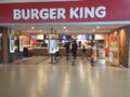 Burger King: Burger King Cherwell Valley 2020.jpg