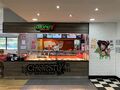 Chopstix Noodle Bar: Chopstix Abington 2024.jpg