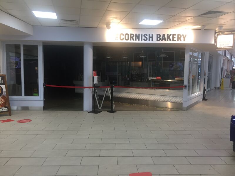 File:Cornish Bakery Strensham North 2021.jpg