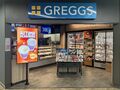 Macmerry: Greggs Macmerry 2024.jpg