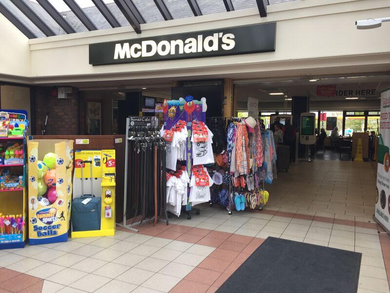 File:McDonalds Durham 2019.jpg