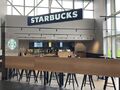 Rivington: Starbucks Rivington South 2022.jpg