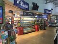 Northampton: WHSmith Northampton North 2019.jpg