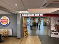 Scotch Corner: Burger King Scotch Corner 2025.jpg