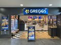 Greggs: Greggs Ilminster 2024.jpg