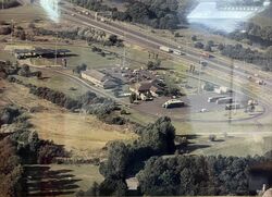 Hamilton aerial 2025.jpg