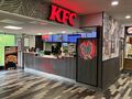 KFC: KFC Membury East 2024.jpg