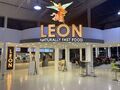 Leon: LEON Norton Canes 2022.jpg