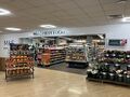Bridgwater: M&S Simply Food Bridgwater 2025.jpg