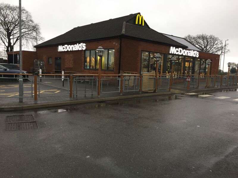 File:McDonalds Mangrove 2018.jpg