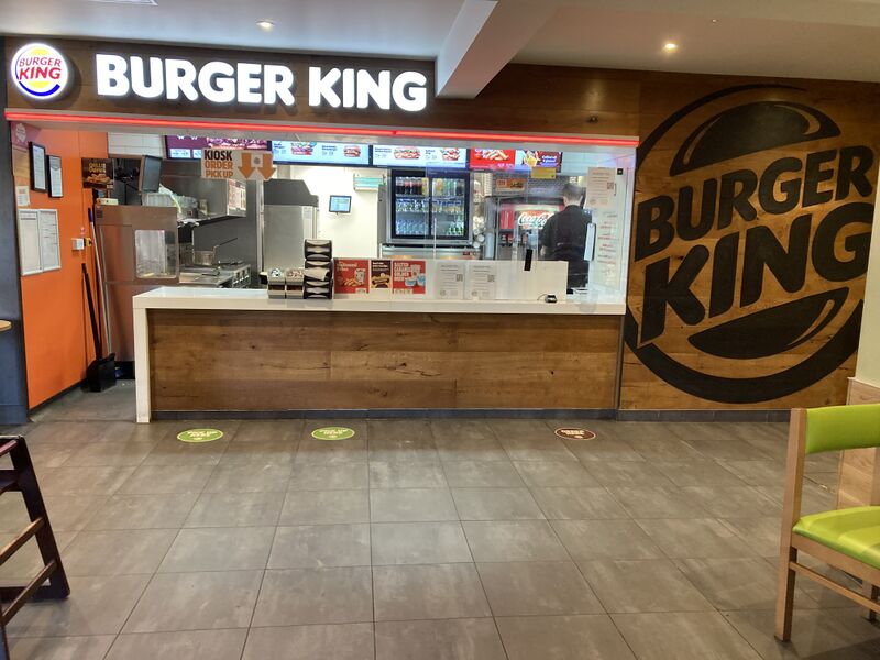 File:Burger King Seaton Burn 2021.jpg