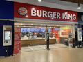 Wetherby: Burger King Wetherby 2022.jpg