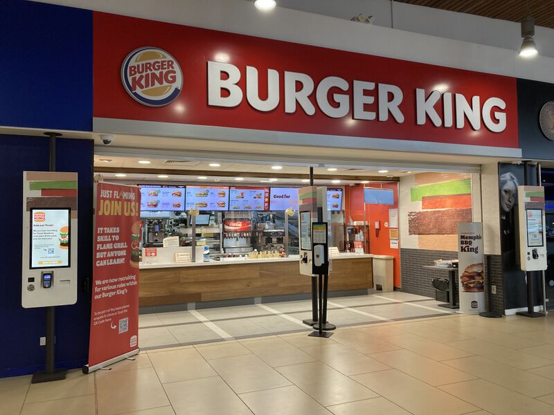 File:Burger King Wetherby 2022.jpg