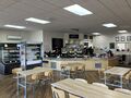 Crossgates: Cafe Express interior Crossgates 2025.jpg