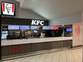 KFC: KFC Membury West 2024.jpg