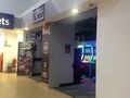 Konrad: Northampton NB Gaming.JPG