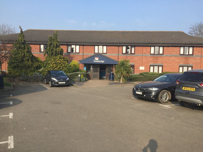 File:Travelodge Capel St Mary South 2019.jpg