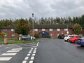 Travelodge: Travelodge Kilmarnock 2025.jpg
