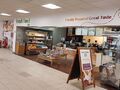 Fresh Food Cafe: Watford Gap North FFC.jpg