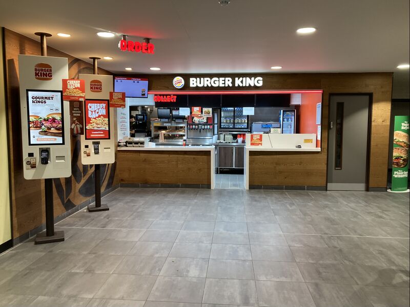 File:Burger King Colsterworth 2022.jpg