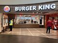 Leeds Skelton Lake: Burger King LSL 2022.jpg