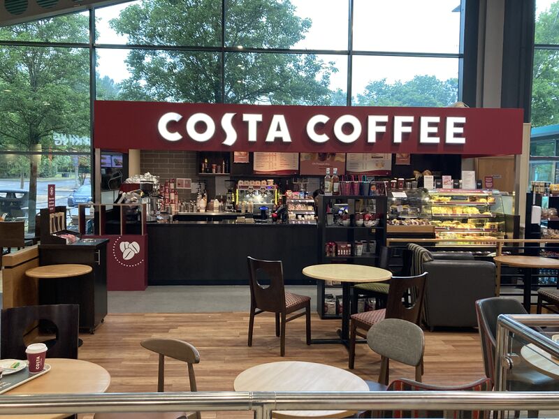 File:Costa Coffee Winchester North 2022.jpg