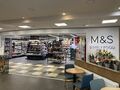 Marks and Spencer Simply Food: M&S Simply Food Birch East 2024.jpg