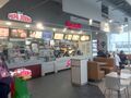 Papa Johns Pizza: Manor Stone food outlets.jpg