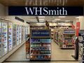 Sutton Scotney: WHSmith Sutton Scotney South 2024.jpg