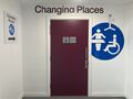 Maidstone: Changing Places Maidstone 2024.jpg